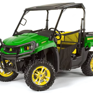 Vehículos Utilitarios 4x4 John Deere Gator - Product Image 1