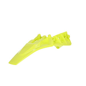 Parafango Posteriore in Plastica Acerbis per Moto Husqvarna - Product Image 1