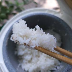 Fabrication de riz au jasmin à grains longs du Vietnam Nouvelle récolte 2025 Prix bon marché Contact: (+ 84) 813623970 - Product Image 3