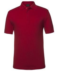 Vente en gros OEM pour hommes pour polos Logo brodé personnalisé 100% coton Golf surdimensionné à manches courtes pour polo - Product Image 5
