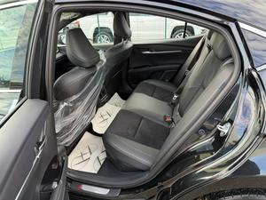 Toyota Camry XV80 2025 neuve à vendre - Product Image 6