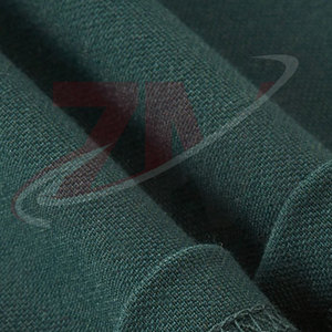 Vente flash, prix raisonnable, polos pour hommes, design personnalisé, respirants, légers, polos pour hommes de couleur unie - Product Image 6