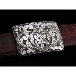 Mesa Remolino - Product Image 2