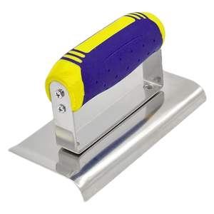 Outils de bordure en béton - Product Image 2