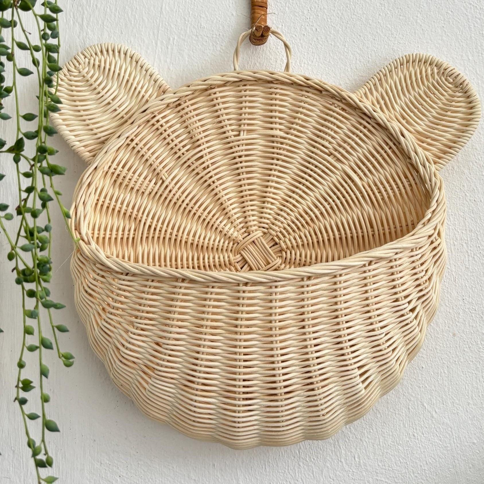 ธรรมชาติ