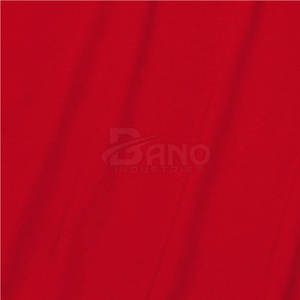 Algodón Poliéster Hecho Superventas Hombres Camisetas Venta caliente Hombres Camisetas Streetwear Hombres Camisetas - Product Image 4