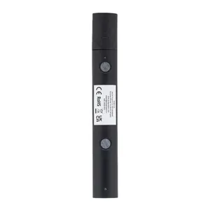 Torcia Ecologica Promozionale in ABS Riciclato Ramerg - Product Image 3