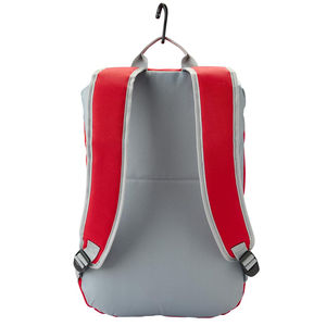 Sacs de sport en nylon de haute qualité, nouveau design, pour équipement de baseball, softball, batte, sac à dos de voyage pour équipe, randonnée et camping - Product Image 2