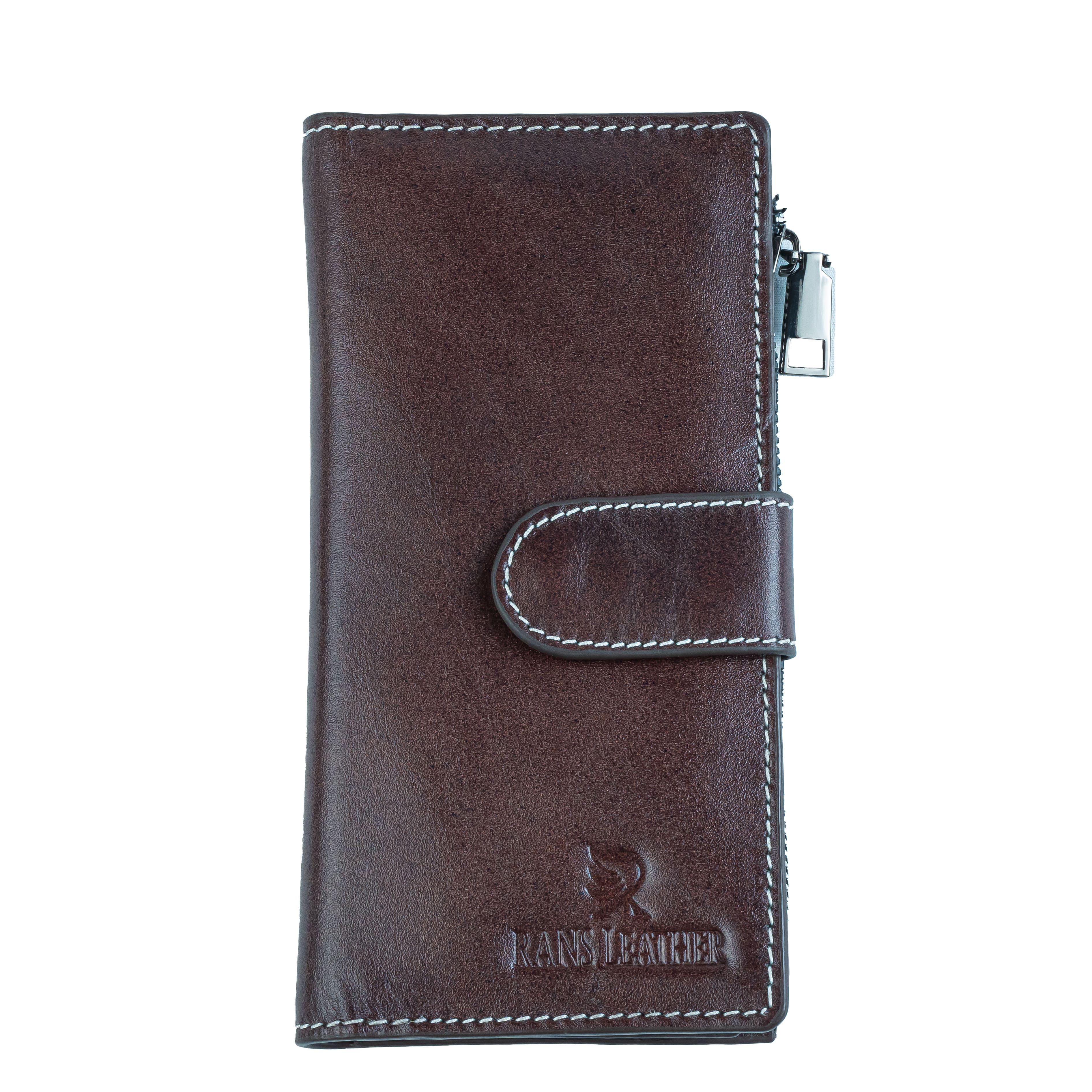 ช็อกโกแลต