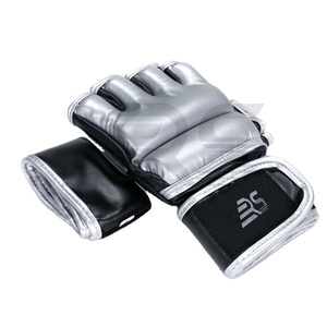 Boxing Equipment's MMA <b>Gloves</b> for Adult Design Your Own Logo MMA <b>Gloves</b> High Quality MMA <b>Gloves</b> - Product Image 1