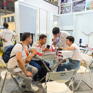 Persianas inscrits Persianas De Tela Para Ventanas Reemplazar El Obturador De Tela Tela inscrits Sombreada - Product Image 3