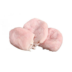 Vessie de porc congelée pour la vente dans - Product Image 1