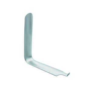 สินค้าที่มีความต้องการสูงความยาวปกติน้ำหนักเบาออสติน retractor วัสดุสแตนเลสทำจากออสติน retractor - Product Image 5