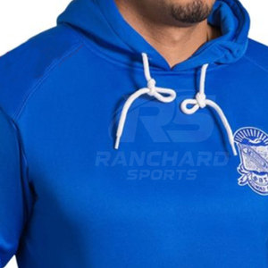 Sudadera Personalizada para Hombres de Hermandad Griega, Sudadera Suave al Tacto Edición Griega - Product Image 2