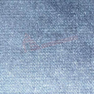 กางเกงยีนส์ผู้ชาย ดีไซน์ใหม่ ราคาดีที่สุด คุณภาพเยี่ยม สำหรับขายออนไลน์ - Product Image 6