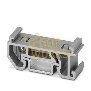 Phoenix Contact 3274058 - Nuevo - Product Image 1