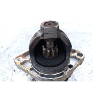 MOTORINO D'AVVIAMENTO FIAT Punto EVO 51916170/51823860 199A2000 Diesel 1300 (09>12) - Product Image 4