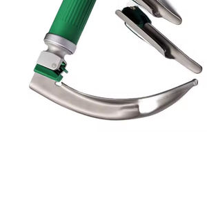 Ensemble de Diagnostic de Laryngoscopes à Fibre Optique de Diagnostic d'équipement médical professionnel à vendre des laryngoscopes de qualité supérieure par pentax - Product Image 6