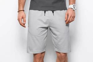 <b>Men's</b> <b>Shorts</b> for Workout Gym Made up of Cotton or Custom Material with High Quality and Low Price <b>Short</b> for <b>Men</b> - Product Image 4