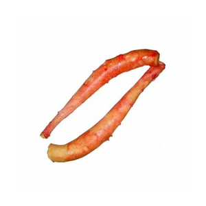 Precio al por mayor proveedor de aorta de carne congelada - Product Image 4