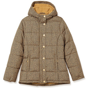 New Custom Logo <b>Jacket</b> Women Coats Puffer <b>Jacket</b> Bubble With Hoodies <b>Jackets</b> High Quality Lady Coat woman clothes - Product Image 5