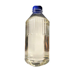 Aceite de Coco RBD Refinado a Granel, Orgánico, Inodoro e Insípido, para Uso Comercial en Cocina - Product Image 4