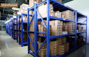 ตัวควบคุมอุณหภูมิกันน้ำ TPAI1-526 สำหรับใช้ในห้องน้ำและห้องครัว - Product Image 3