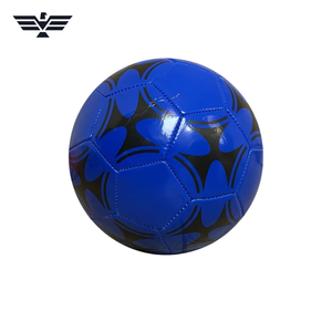 Balones de Fútbol Plegables de PU Ecológicos Personalizables al por Mayor para Entrenamiento y Competiciones para Niños y Adolescentes - Product Image 6