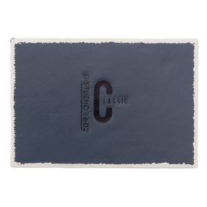 Parche de cuero PU para vaqueros con etiqueta de mezclilla con logotipo grabado personalizado promocional - Product Image 5