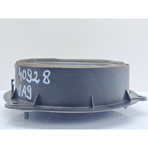 Altoparlante per AUDI A3 Sportback Serie (8VF) 83A035411 CXSA (16>) - Product Image 4