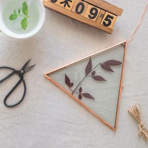 Top Best Quality Handmade Premium Design Modern Stylish New Decorative Design Luxurious Hexagon Glass <b>Photo</b> <b>Frame</b> Custom Color - Product Image 6