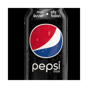 Pepsii Max Soft carbonated drinks wholesale for retail distribution - Product Image 2