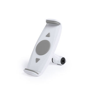 Soportes/Tecnología y Accesorios/Herramientas/Brico y Coche/Outlet, de 2, 1, 2, 2, 1, 2, 2, 2 - Product Image 1