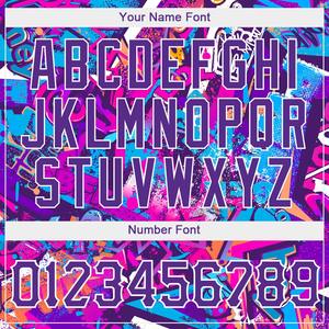 Camisetas de Béisbol de Manga Corta de Alta Calidad al por Mayor, Diseño Personalizado con Sublimación para Equipos Locales, Jersey de Béisbol de Corcho - Product Image 6