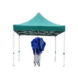 Wholesale Outdoor 10x10' Awning Gazebo Tents