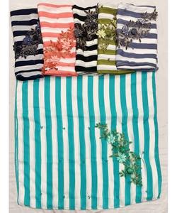 Ready Made Wholesale Indian <b>Stitched</b> <b>Dress</b> for Women in Boutique Design With Dupatta Suit - Product Image 3