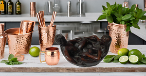 Cenicero de resina para mujer desnuda, estatuas de resina, Cenicero, regalo personalizado, decoración del hogar - Product Image 6