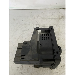 INTERRUPTOR DE CONTROL DE LUZ FORD C - Max Series 4M5T13A024 (03>07) - Product Image 3