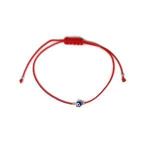Macrome Fashion Charm pour bracelet - Product Image 1