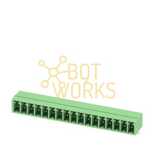 Phoenix Contact 5443726 - Nuovo - Product Image 1