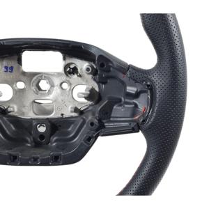Volant FORD Puma Série R1TB-3600-SAB (19>) - Product Image 3