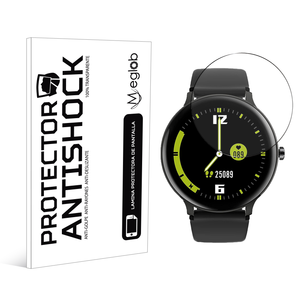 ฟิล์มกันรอย ANTISHOCK สำหรับอุปกรณ์เสริมมือถือแบล็ควิว X2 พรีเมียม - Product Image 1