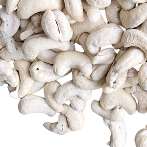 Hot Sales High Quality Raw Cashew <b>Nuts</b> Cashew <b>Nuts</b> A180 Export Cashew <b>Nuts</b> OEM, ODM - Product Image 1
