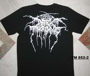 2025 Top Quality <b>TShirt</b> For Mens T Shirt For Mens Made In Pakistan Causal Wear Mens T Shirt 100% Cotton - Product Image 5