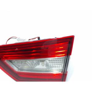 LUZ DE FRENO TRASERA DERECHA INTEGRADA EN LA PUERTA RENAULT Clio Serie IV K9K 608, K9K 628, K9K 638 (12>19) - Product Image 5