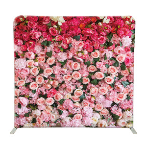 240*230cm Indoor Hintergrund Stand Fotografie Photo Studio Hintergründe Hintergründe Bühnen dekoration - Product Image 4