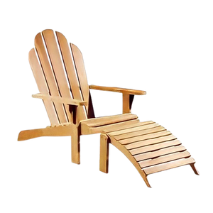 Wooden <b>Folding</b> <b>Chair</b> Sun <b>Bed</b> For Leisure Super Comfortable Garden Pool And Beach Use Direct Factory From Indonesia - Product Image 1