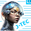 JTec Importadores Mayoristas SL logo