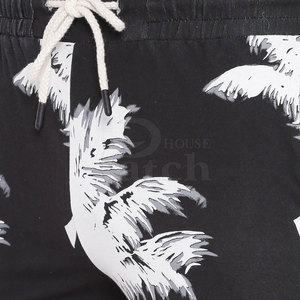 Trendy <b>Men</b> <b>Shorts</b> Outdoor Sports Gym Workout Fitness Wear Summer Comfortable Fashion Apparel - Product Image 6