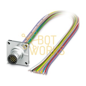 Phoenix Contact 1441723 - Nuovo - Product Image 1